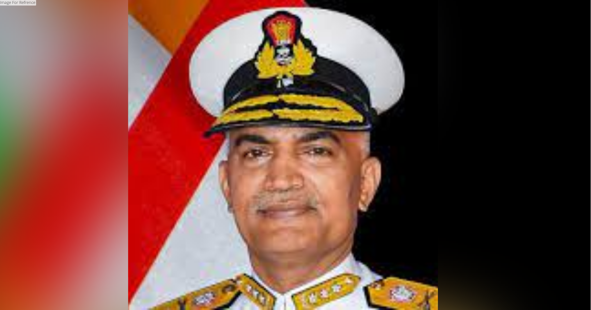 Predator drones provide lot of capabilities, forces keen that they are procured: Navy chief Admiral R Kumar